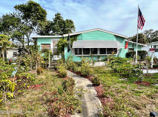 5467 Rogers Ave, Port Orange, FL 32127