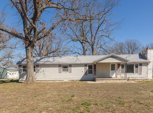 2054 Us Highway 65, Buffalo, MO 65622