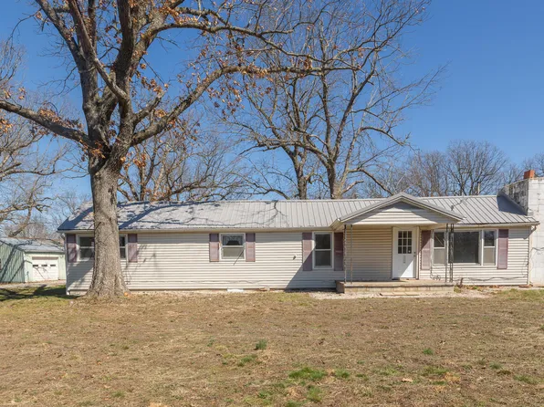 2054 Us Highway 65, Buffalo, MO 65622