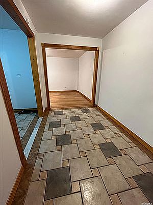 4th image of 8240 Austin St APT 5
