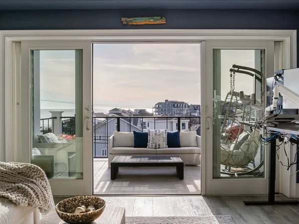 535 Ocean Boulevard #403, Hampton, NH 03842