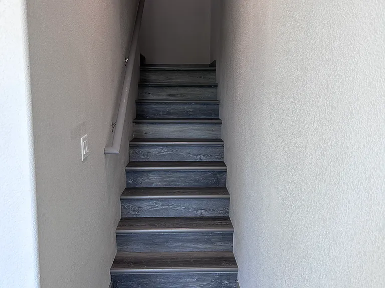 6055 Looney Ln SW — Photo 15