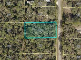 1811 Jefferson Ave, Lehigh Acres, FL 33972