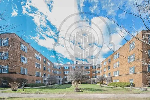 524 Michigan Ave Photo 1