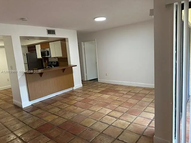 Kenland Bend North Condo — Photo 4