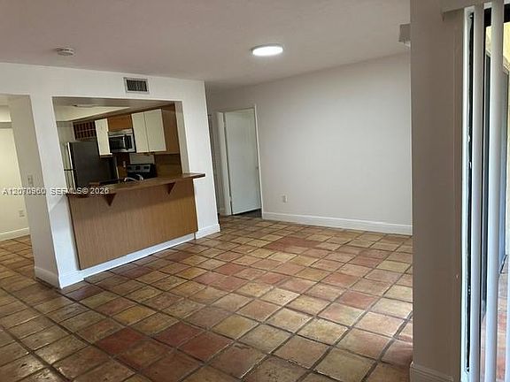 4th image of 8860 SW 123rd Ct APT K205