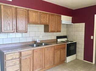 2454 E Warwick Vis #6, Tucson, AZ 85713