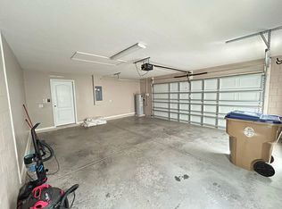 2882 Running Brook Cir, Kissimmee, FL 34744