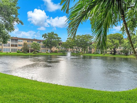 4th image of 5061 W Oakland Park Boulevard #F103