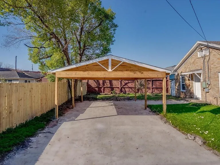 1118 Elliston St — Photo 28
