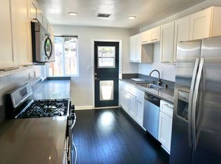 4956 Baltimore Dr, La Mesa, CA 91942