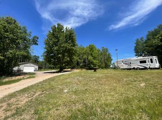 476 E Monroe Rd, Hart, MI 49420