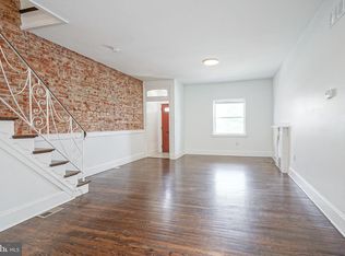 4826 Greenway Ave, Philadelphia, PA 19143