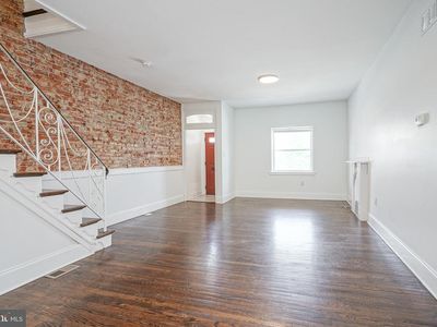 4826 Greenway Ave, Philadelphia, PA, 19143