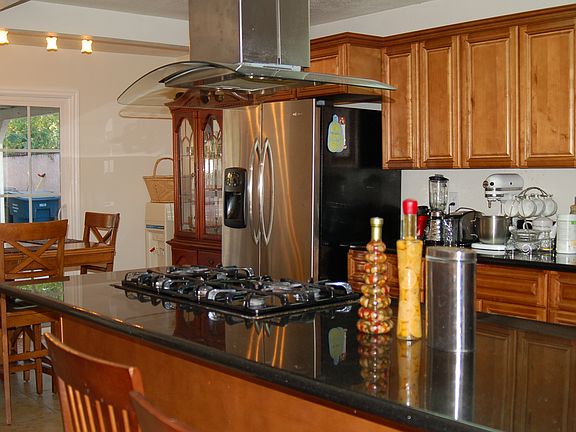 4th image of 10212 Towneway Dr