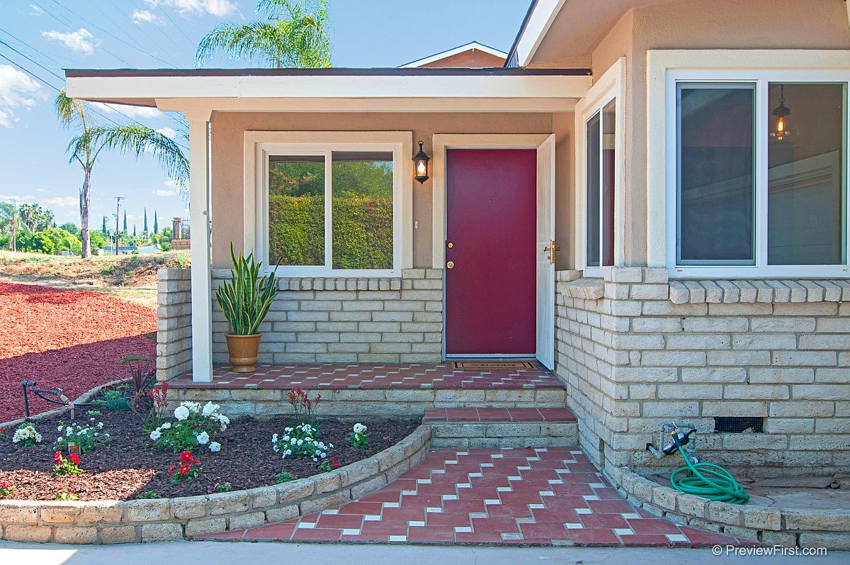 1225 S Citrus Ave, Escondido, CA 92027 | Zillow
