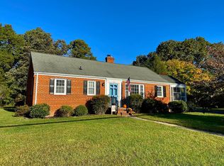 10514 Lambeth Rd, Glen Allen, VA 23060