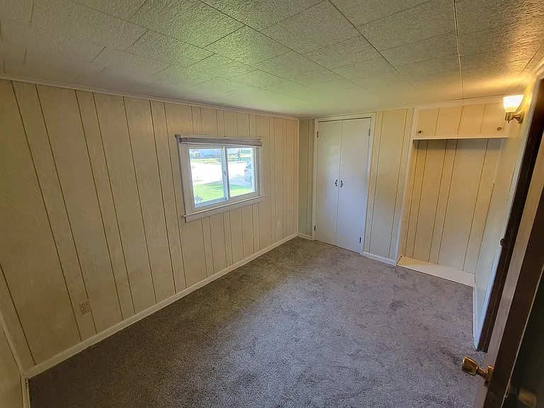 238 Forest Dr — Photo 8