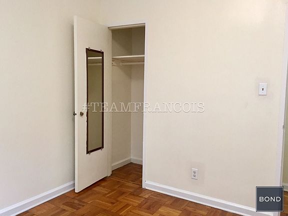4th image of 350 E 58th St APT 4C