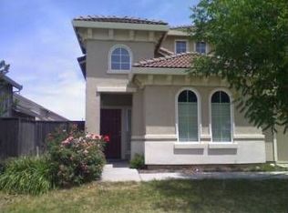 290 Forastera Cir, Sacramento, CA 95834