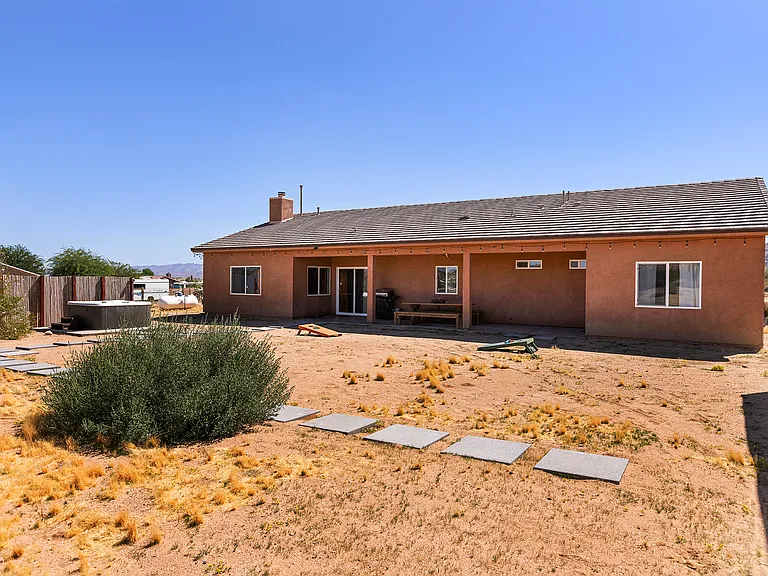 60782 Duvall Dr — Photo 43