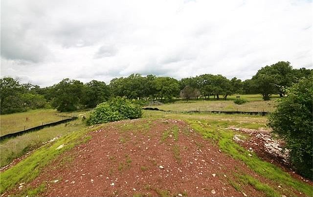 1st image of 1013 Prairie Lily Pl