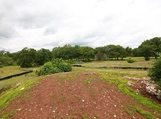 1013 Prairie Lily Pl, Georgetown, TX 78628