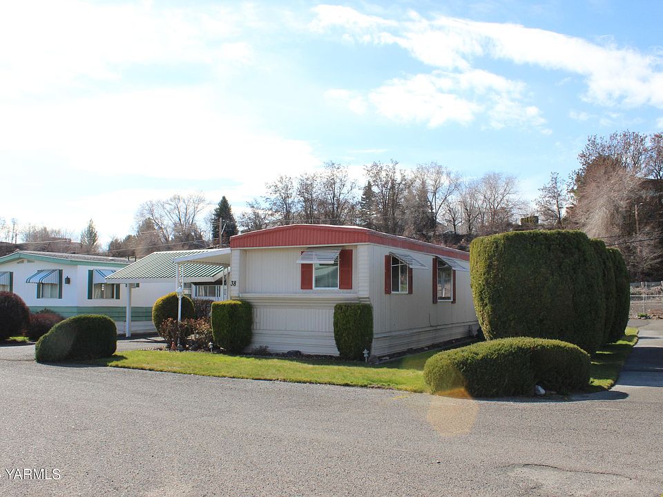 1st image of 3601 Castlevale Rd Unit 38