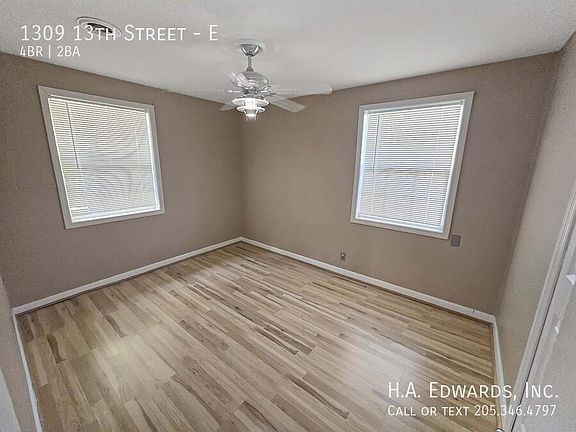 4th image of 1309 13th St E #E