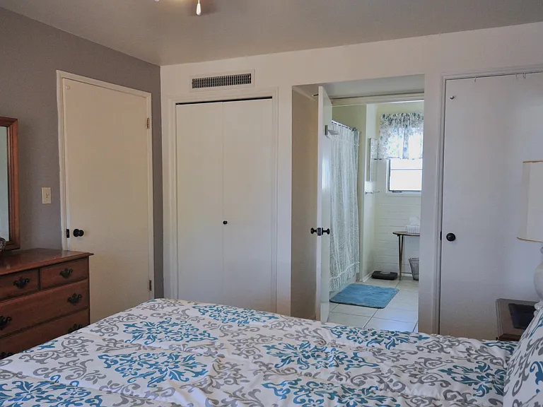 Bedroom 1_11032023