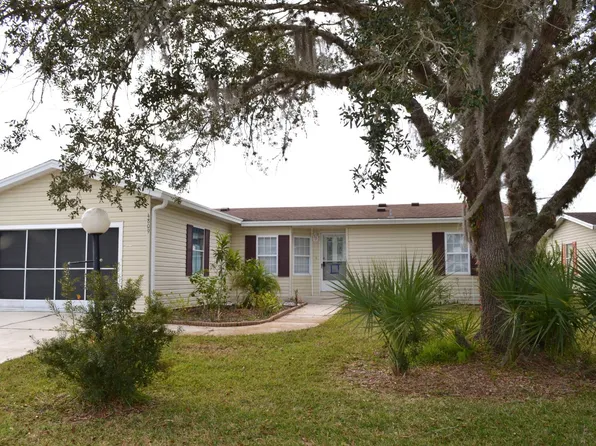 4809 Las Floras Ct #174, Elkton, FL 32033