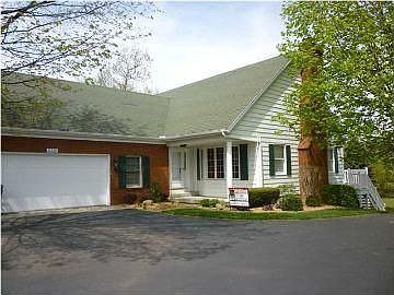 1st image of 8320 Wallinwood Springs Dr