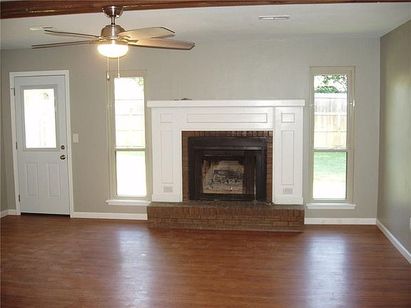 5th image of 1470 E Eton St