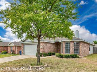 2404 Collier Dr, McKinney, TX 75071