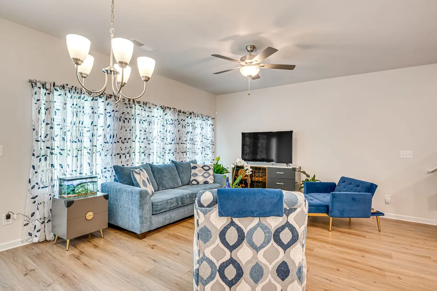 3 bed, 2.0 bath, 1216 sqft, $29,385 — Photo 1