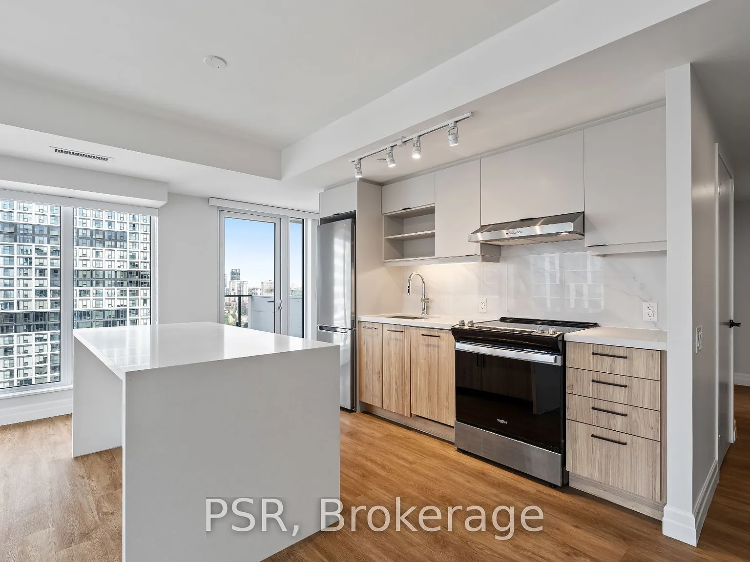 3 bed, $3,850 — Photo 2