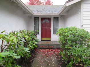 3720 Commencement Bay Dr, Tacoma, WA 98407