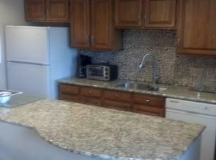 9193 W Cedar Dr UNIT E, Lakewood, CO 80226