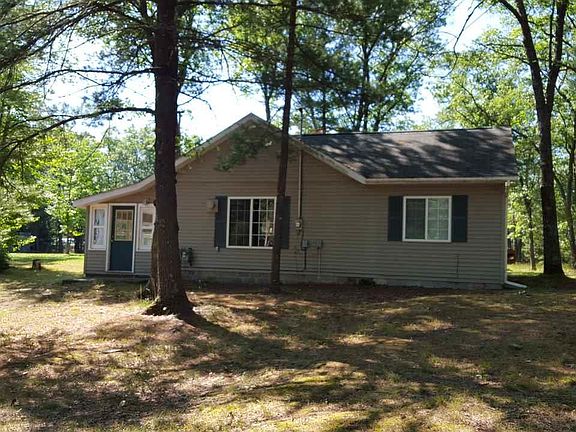 2nd image of 2805 Ila Dr