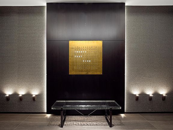 5th image of 369 N Old Woodward Ave #301