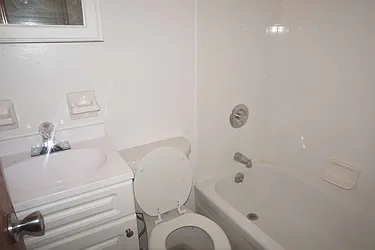 Rented by MD NYC Management LLC