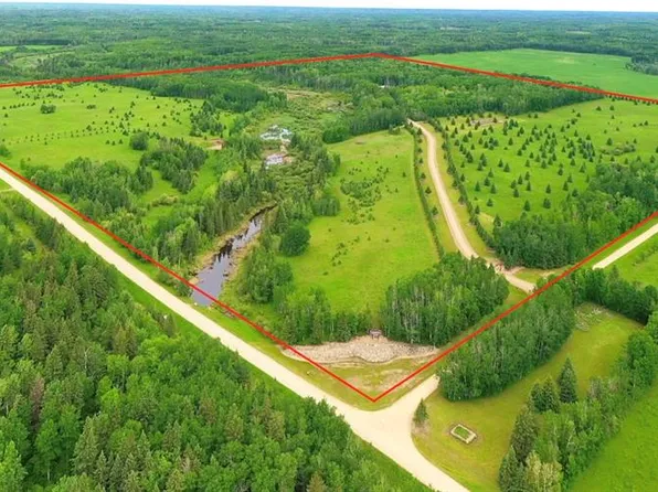  Rural Address, Hazel Dell Rm No. 335, SK S0A 2H0