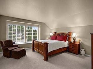 15839 SE 167th Pl, Renton, WA 98058