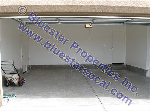 4th image of 13705 Fuchsia Ln