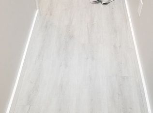 242 Mediterranean Ln, Lawrenceville, GA 30046