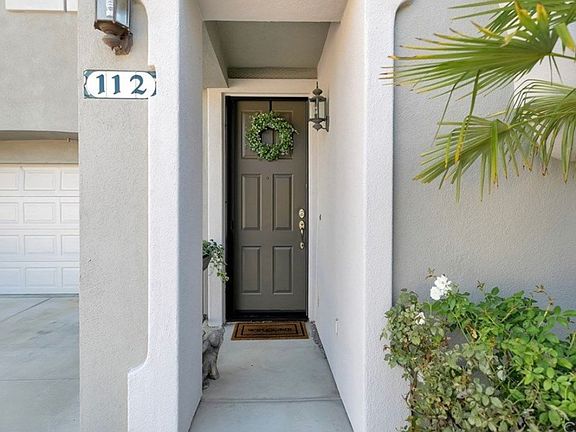 2nd image of 112 Trofello Ln