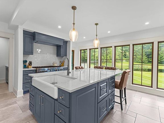 4th image of 235 Lower Sanborn Road