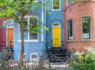 619 6th St NE, Washington, DC 20002