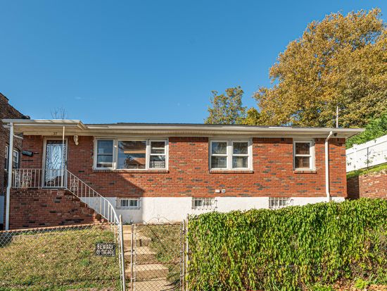 37 Curtis Pl Staten Island Ny 10301 Mls 1141671 Zillow