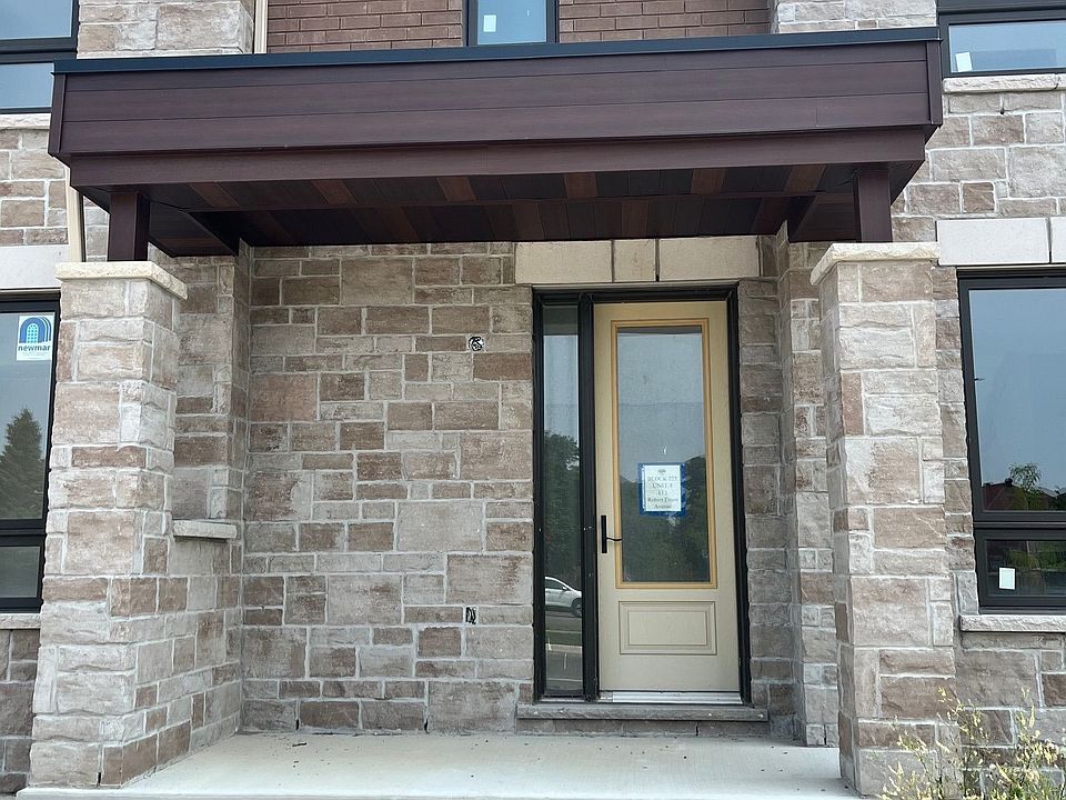 2nd image of 115 Robert Eaton Ave